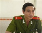 Dao Duy Thang/Dinh T My Dung/Tran T Minh Thong